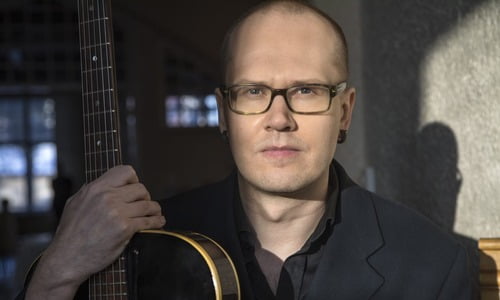 Jere Haakana 500x300 1