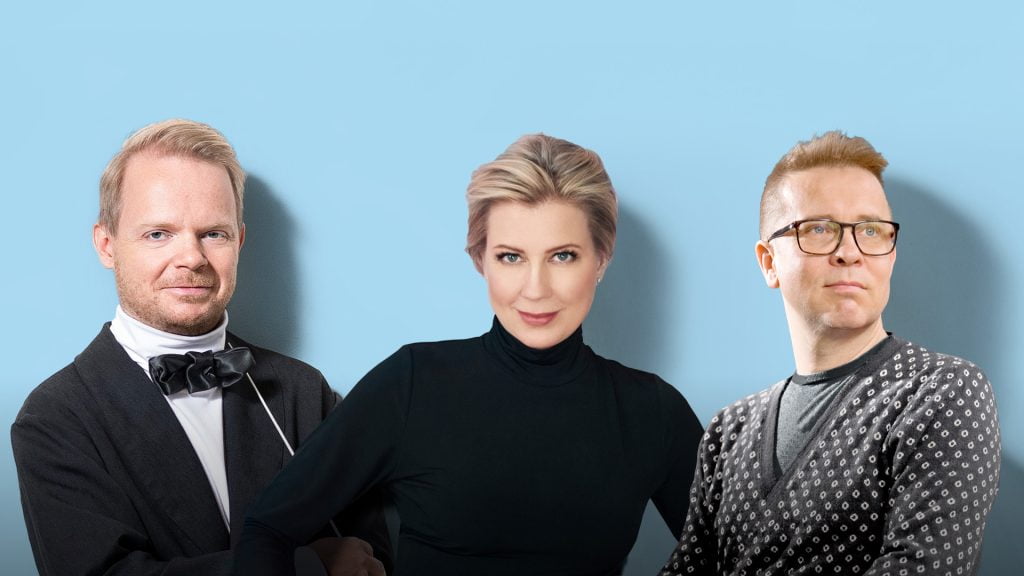 Jaahyvaiset 1920x1080