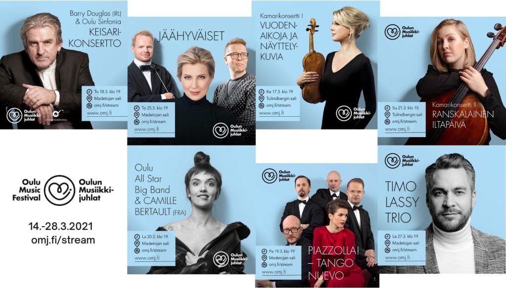 omj 2021 2 1920x1080 1