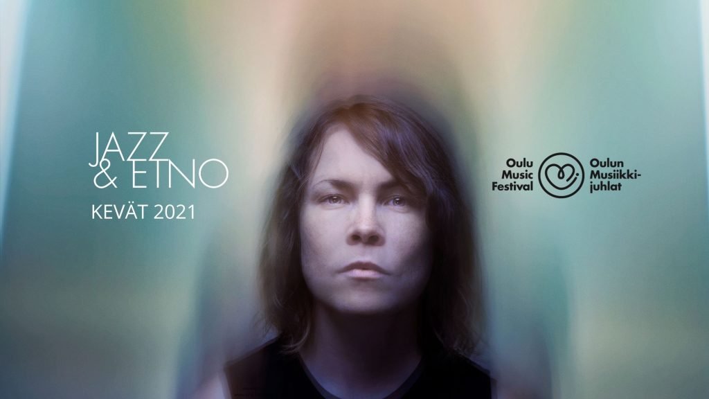 Kadi Vija Key Project 5.5.2021 ticketmaster 2426x1365 1