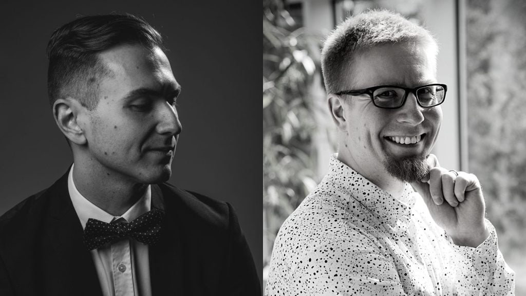 Annola Juntunen 1920x1080