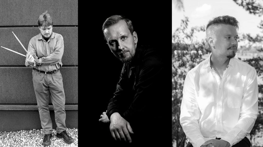 EstolaPellinenTurunen Trio 1920x1080