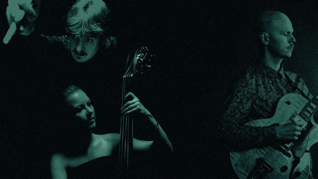 Janne Mikkonen Trio 1920x1080