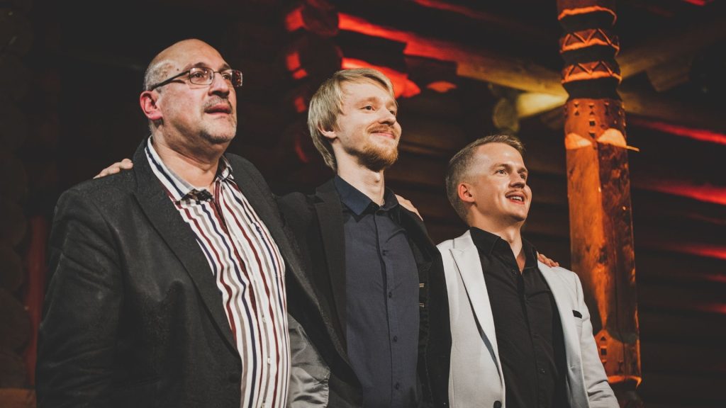 Olli Soikkeli Trio 1920x1080