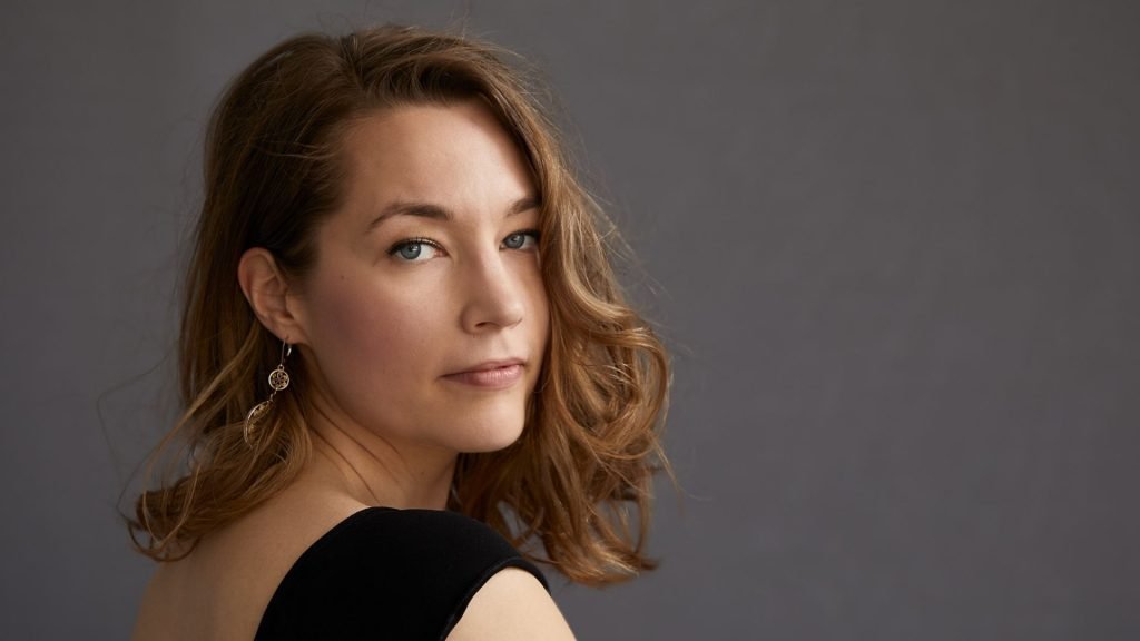 Riikka Keranen Group 1920x1080