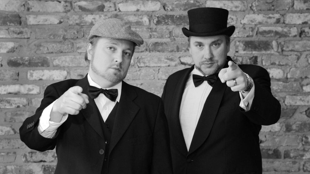 SF Heritage 1920x1080