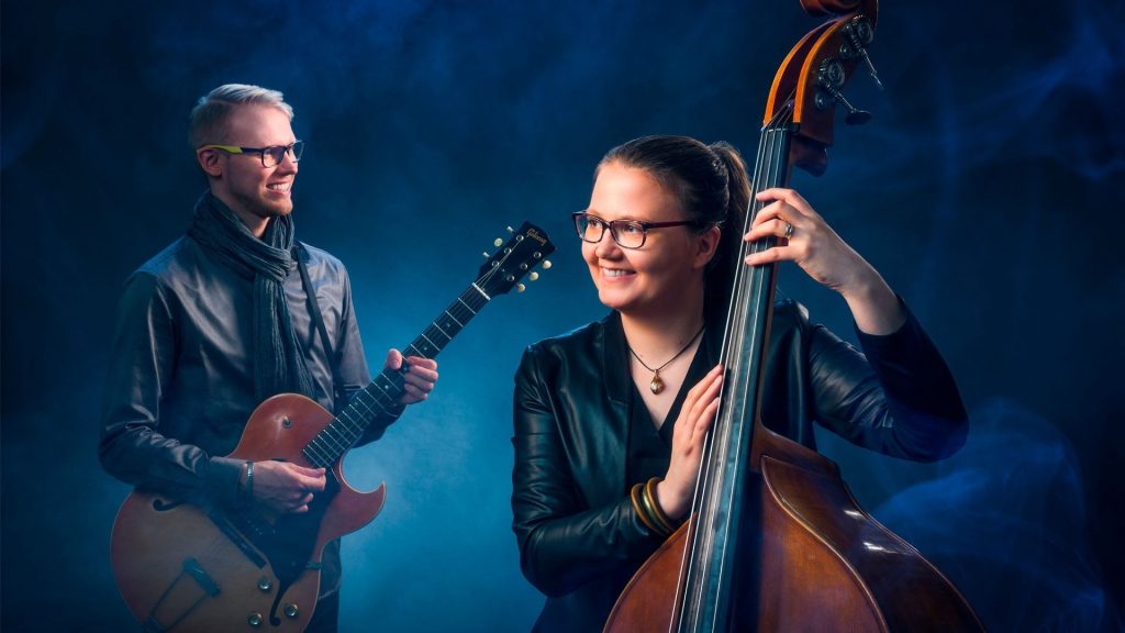 Soderbacka Matikainen 1920x1080