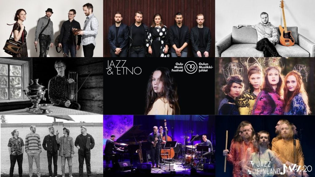 Jazz Etno syksy 2021 1640x924