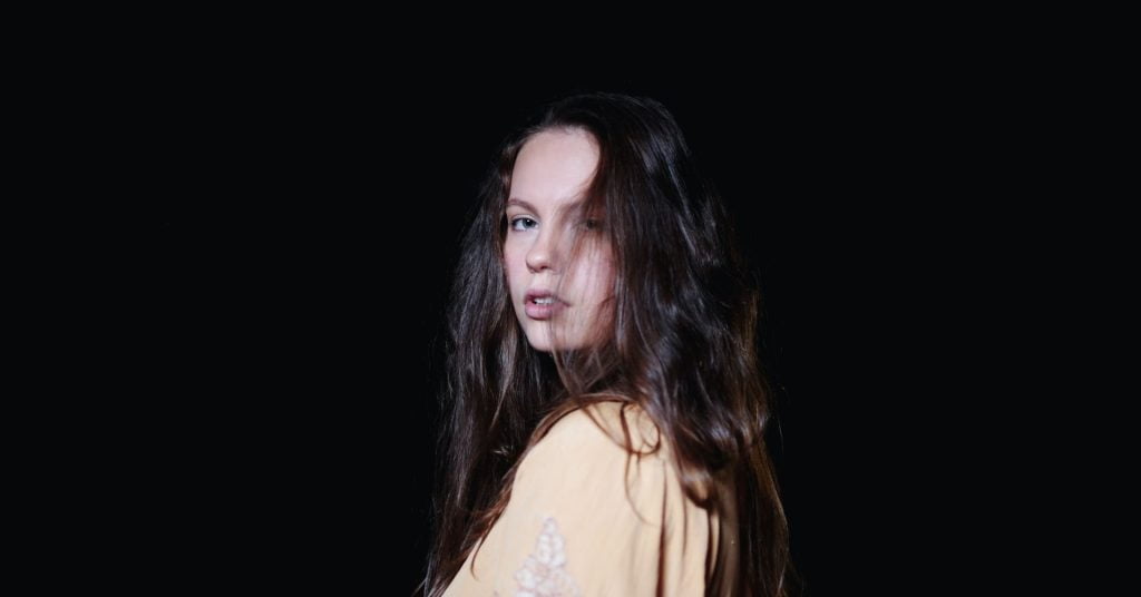 Jazz&Etno - Selma Juudit Alessandra OMJ 2021