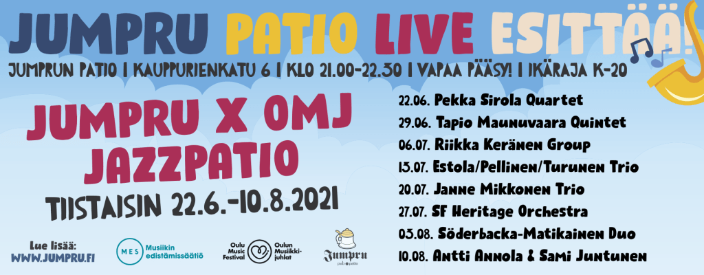 JumpruOMJFBcoverSIZE