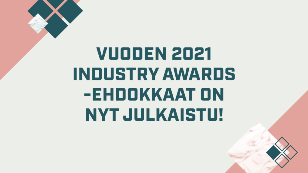 Ehdokkaat yleis 1536x864 1