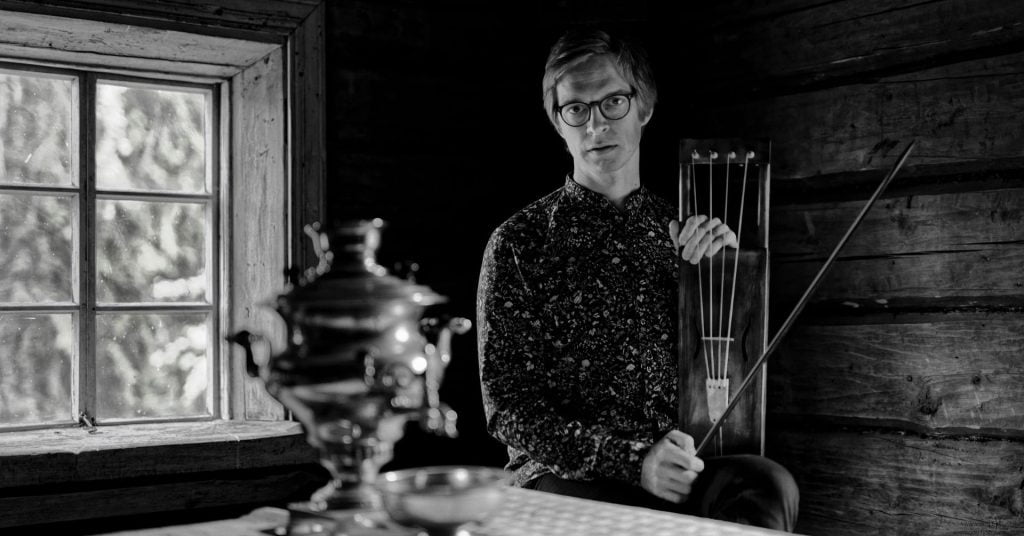 Ilkka Heinonen 17.9.2021 nettisivut 1920x1005