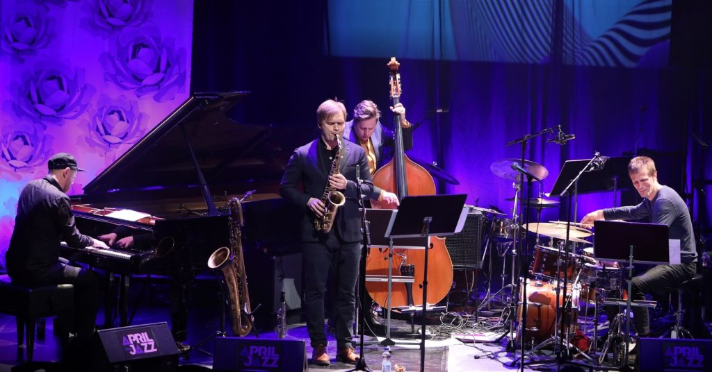 Mikko Innanen Autonomus 17.11.2021 nettisivut 1920x1005