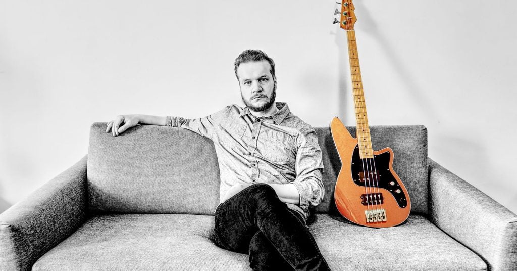 Talambo 1.9.2021 nettisivut 1920x1005