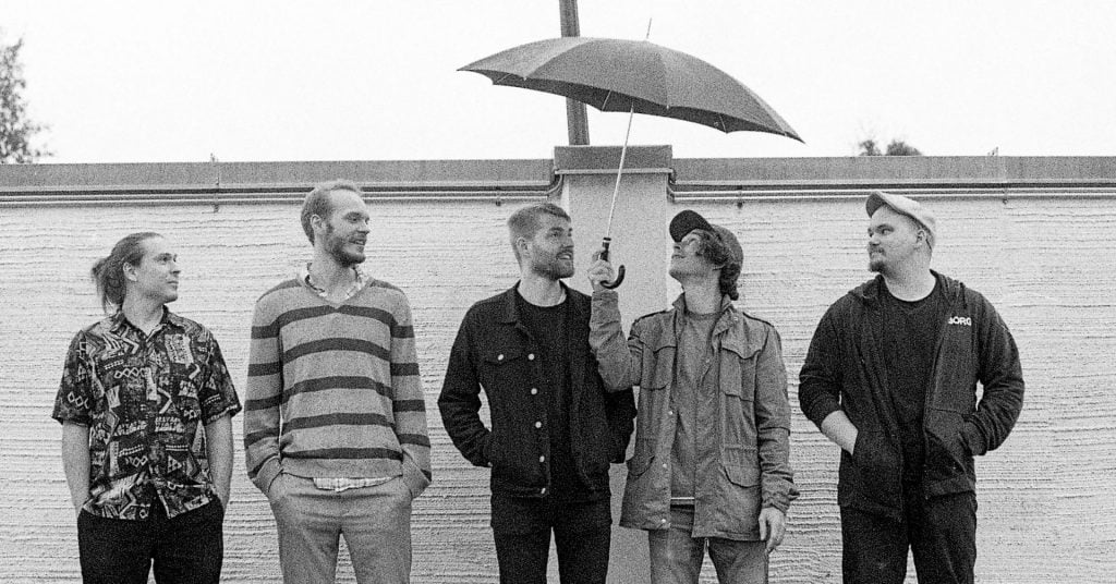 Tomi Nikku 5tet 20.10.2021 nettisivut 1920x1005