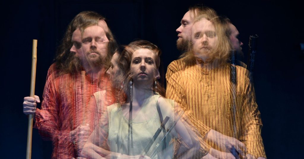 obotrio 12.11.2021 nettisivut 1920x1005