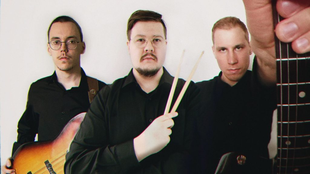 Advanced Settings nettisivut 1920x1080