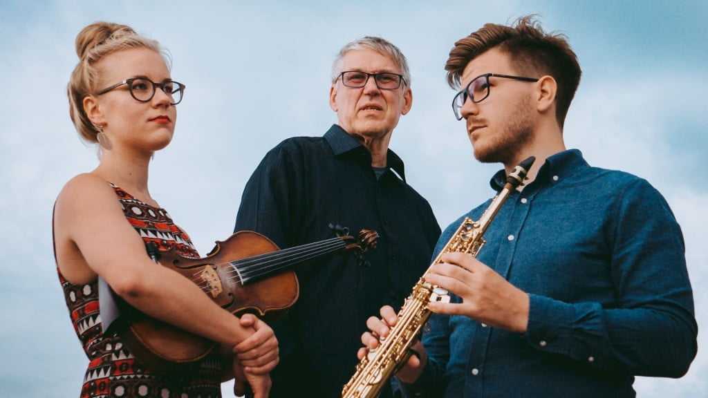 Jazz Etno kevat 2022 Alda nettisivukuva 1920x1080