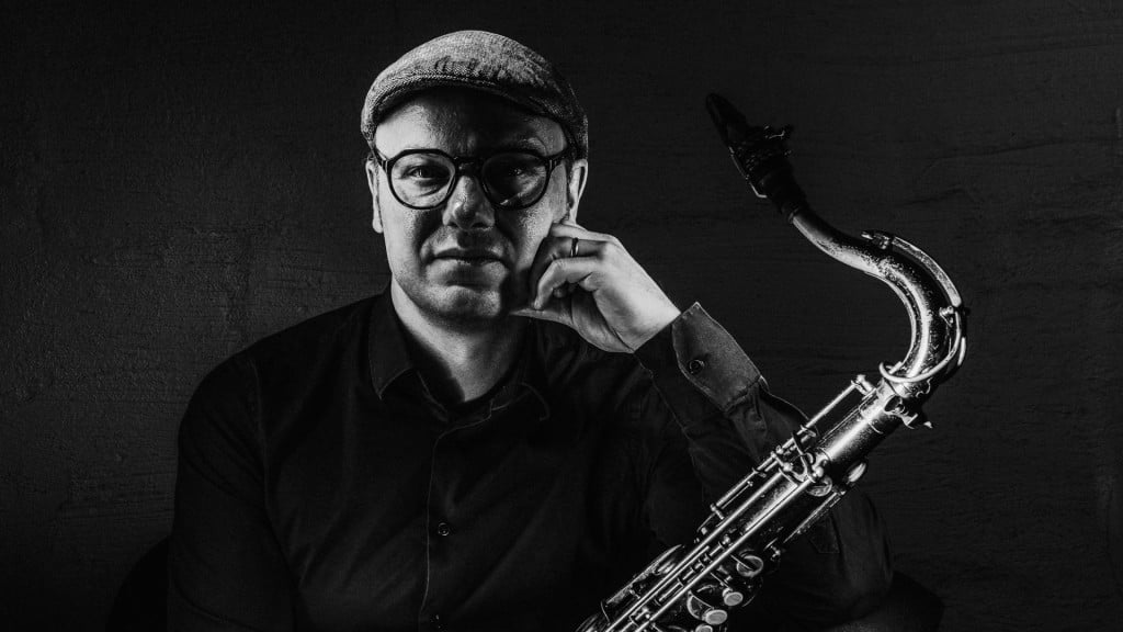 Jazz Etno kevat 2022 Pope Puolitaival Nordic4 nettisivukuva 1920x1080