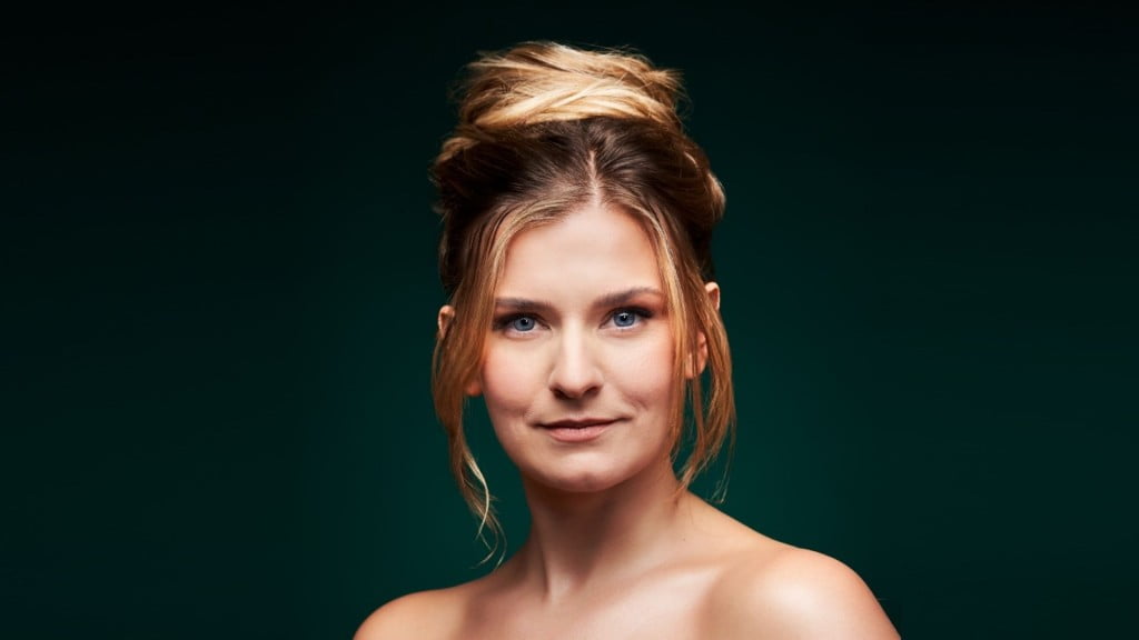 Jazz Etno kevat 2022 Susanna Aleksandra Quartet nettisivukuva 1920x1080