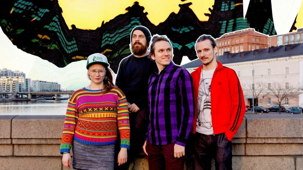 Jazz Etno kevat 2022 haapaoja illmari kollektiivi nettisivukuva 1920x1080