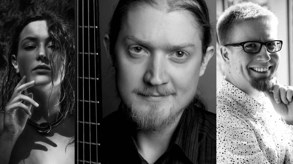 Little Poems From The Heart nettisivut 1920x1080