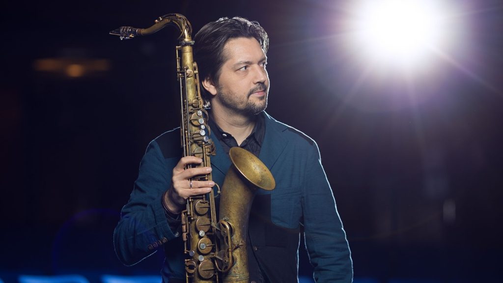 Manuel Dunkel Quartet nettisivut 1920x1080