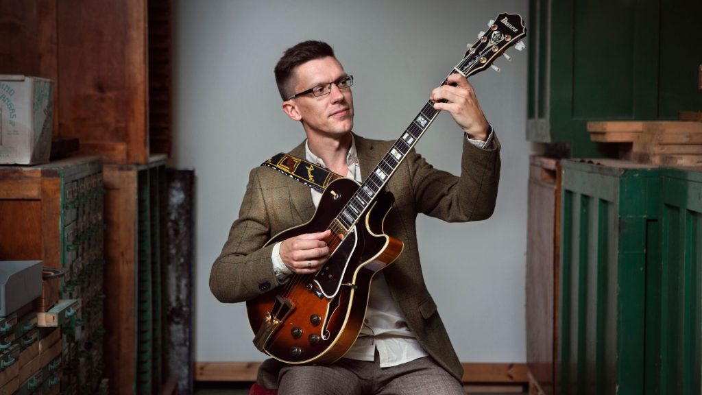 Mathias Sandberg Trio nettisivut 1920x1080