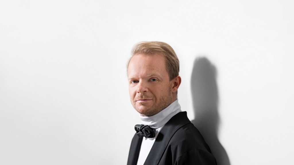 OMJ 2022 Jaakko Kuusisto 1920x1080