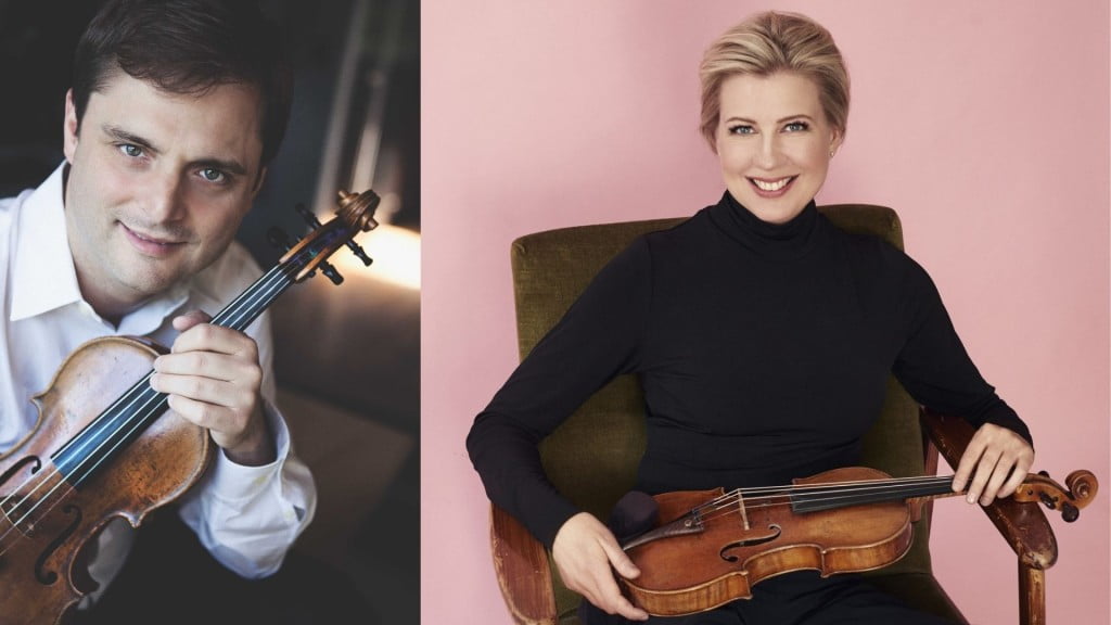 OMJ 2022 nettisivukuva 1920x1080