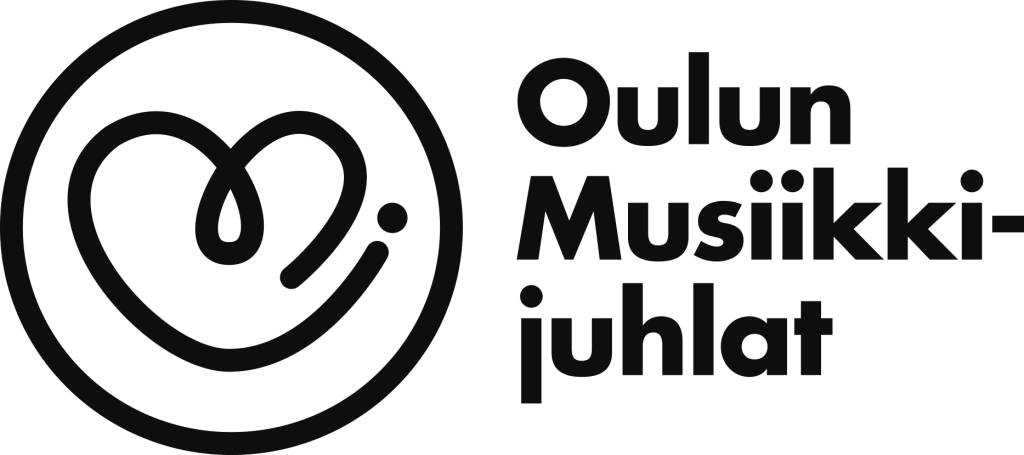 OMJ logo vaaka MV