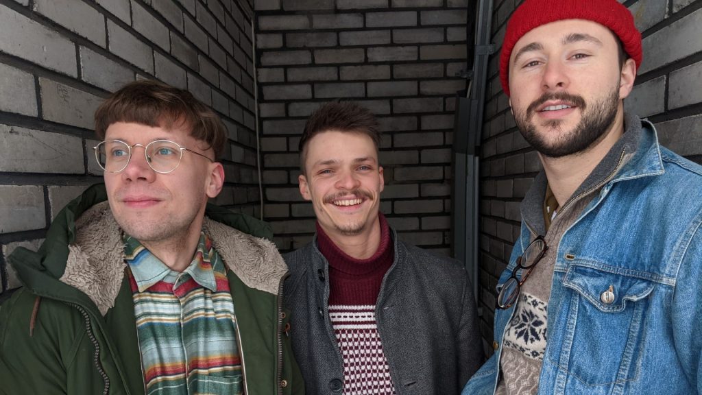 Sir Garrison nettisivut 1920x1080