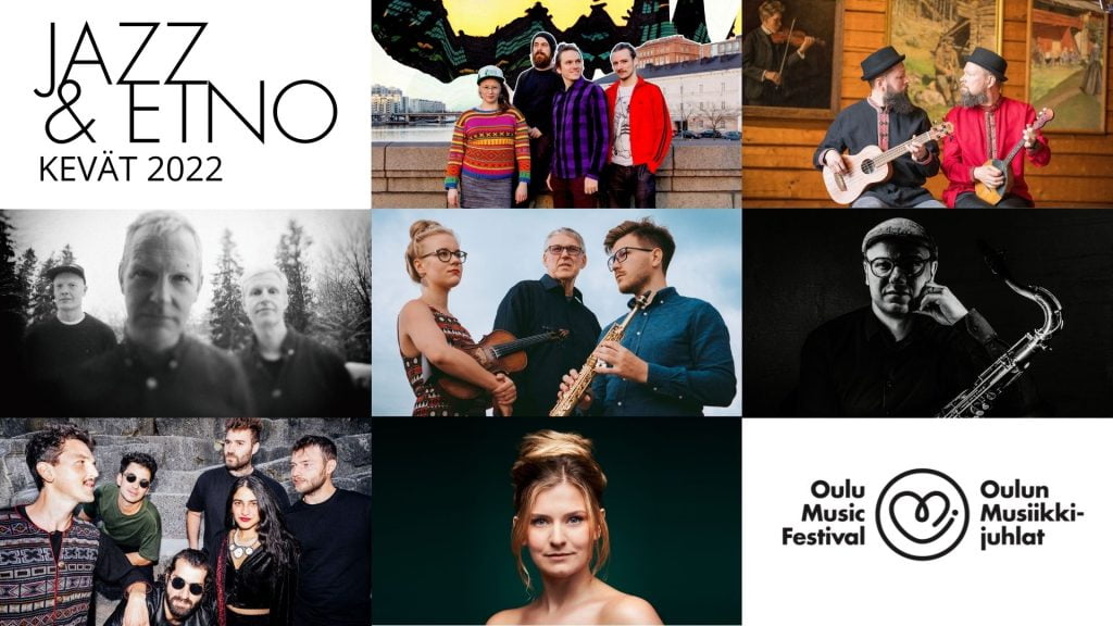 Jazz Etno kevat 2022 kollaasi 1920x1080