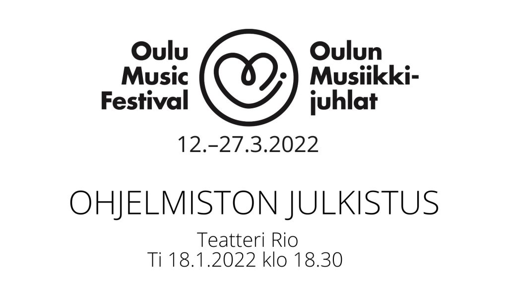 OMJ 2022 nettisivukuva 1920x1080 2