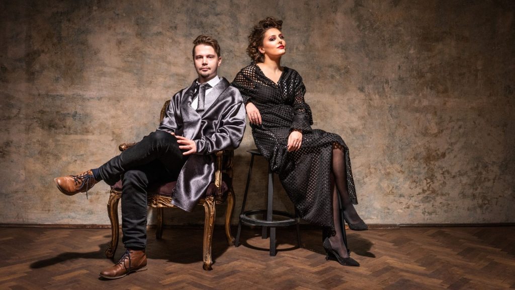 Elena Mindru Tuomas J Turunen 1920x1080