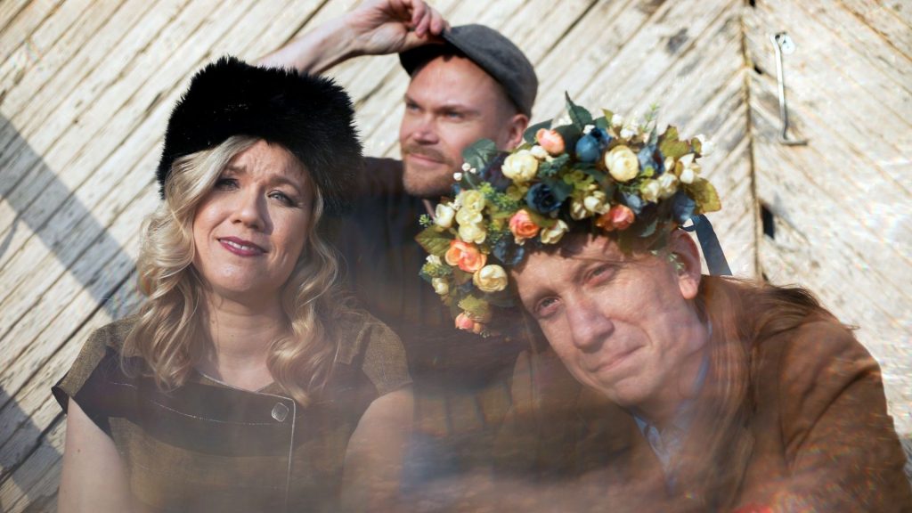 OMJ 2022 Celenka 1920x1080