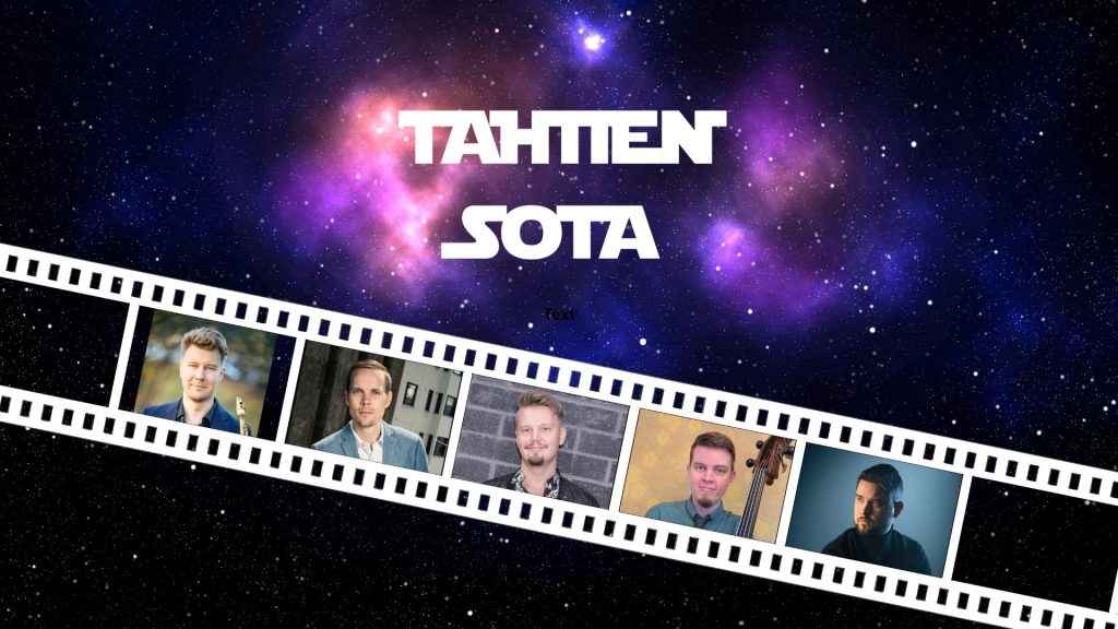 OMJ 2022 Tahtien Sota 1920x1080