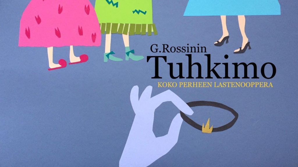 OMJ 2022 Tuhkimo 1920x1080