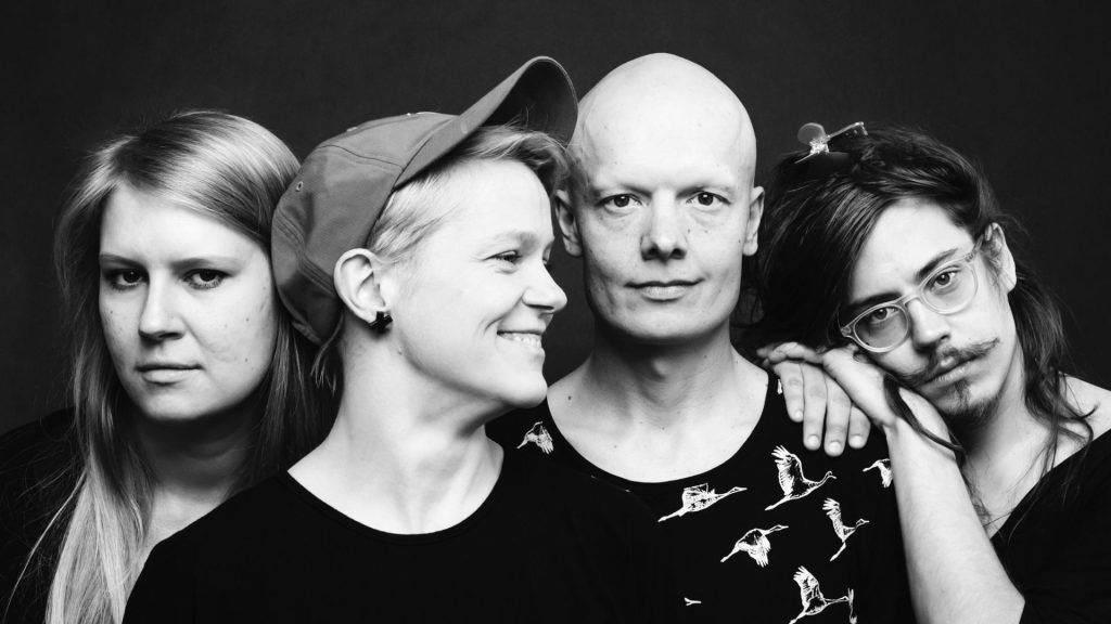 Superposition 1920x1080