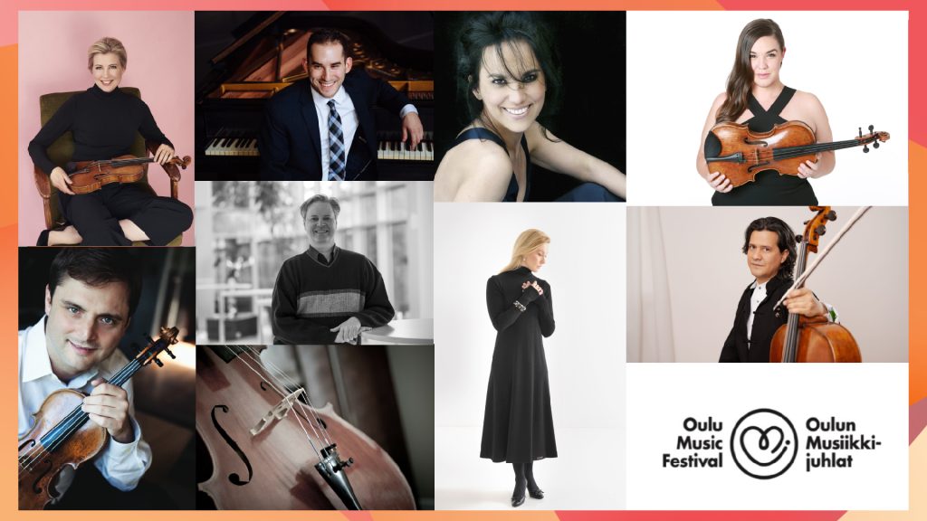 OMJ uutiskirje kamarimusiikki 11.2. kansikuva