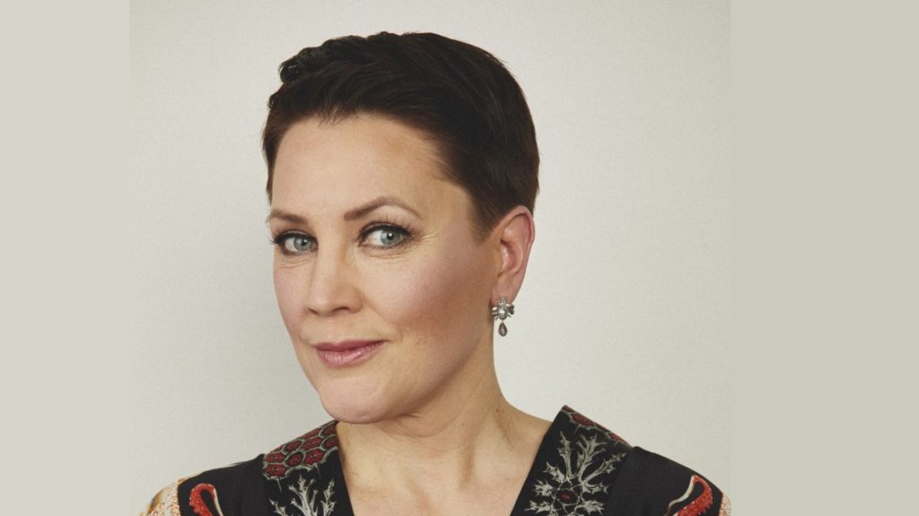 Mari Palo 1920x1080 1