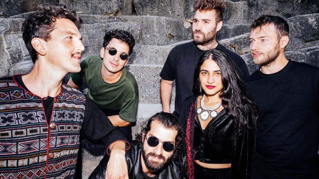 Jazz Etno kevat 2022 Sarab 1920x1080