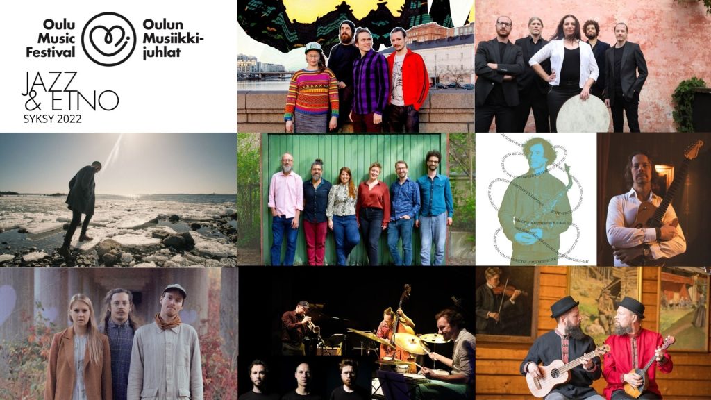 Jazz Etno syksy 2022 kollaasi 1920x1080