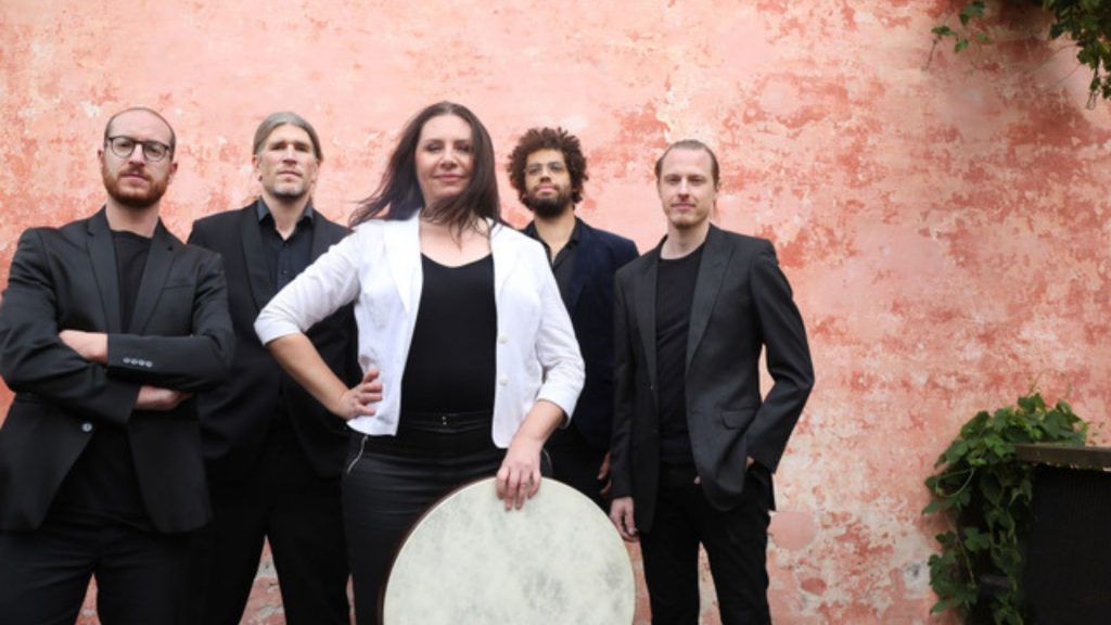 Jazz Etno syksy 2022 DantchevDomain nettisivukuva 1920x1080