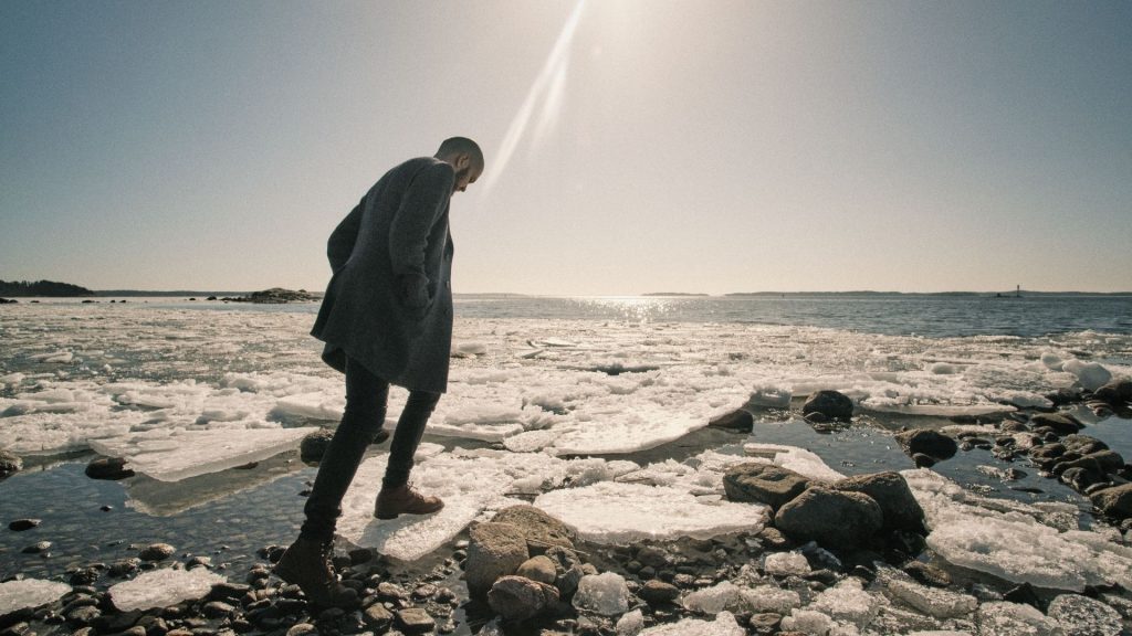 Jazz Etno syksy 2022 Jussi Fredriksson Trio nettisivukuva 1920x1080