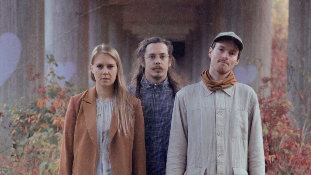 Jazz Etno syksy 2022 Katu Kaiku nettisivukuva 1920x1080