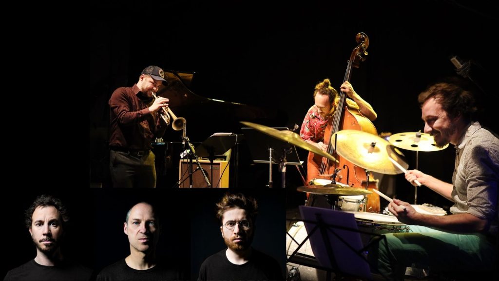 Jazz Etno syksy 2022 PohjolaTikkanenDarrifourcq nettisivukuva 1920x1080