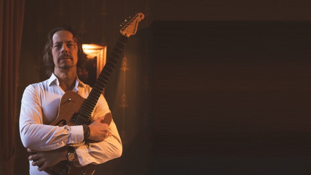 Jazz Etno syksy 2022 Varre Vartiainen nettisivukuva 1920x1080