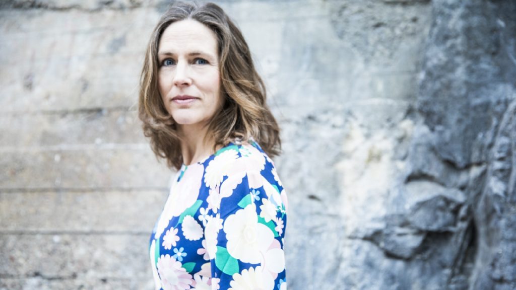 BANNER OMJ2023 CeciliabyTinaAxelsson 1000