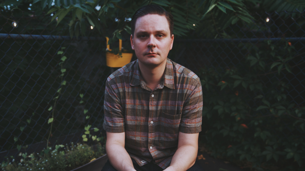 OMJ Jazz & Etno 2023: OLLI HIRVONEN TRIO